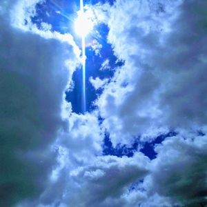 Meet your Posher, Nevada